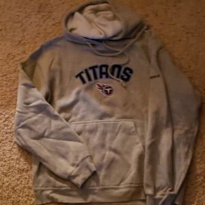 Sweatshirt used in great condition